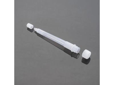 Tubo de Prueba de Diagnóstico Rápido para Instrumento de Extracción y Toma de Muestras de Antígenos de 2ml y 3.5ml